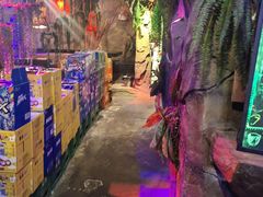 -醉小酒馆·川菜·江湖菜·重庆菜(观音桥旗舰店)