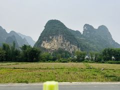 -明仕田园