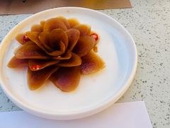 -79号渔船海鲜饭店(坂田店)