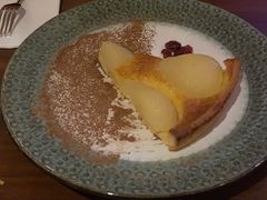 -Bistro Les Lilas丁香花小酒馆