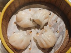 -李记潮汕砂锅粥(营福路店)