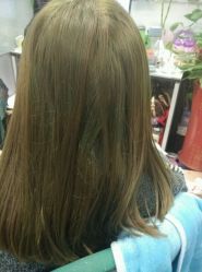 -BM SALON