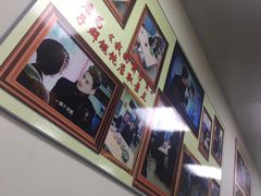 -顶巧鸡汤馄饨(虹口总店)
