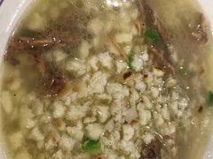 -老孙家饭庄·非遗(东关店)