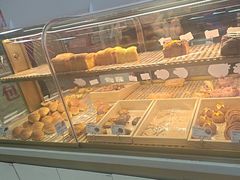 -红星前进面包牛奶公司(五道口购物中心店)