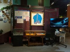-小娘惹厨房Little Nyonya(狮城有约上榜店)