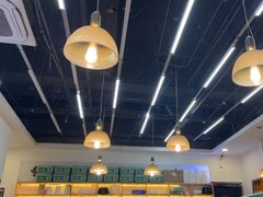 -冰城焰会大丰收铁锅炖(萝岗万达金街店)