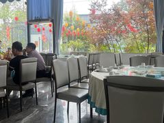 -水云间·园林餐厅(大龙店)