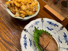 -烧鸟乐·居酒屋(桐梓林店)