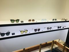 -GENTLE MONSTER(西安SKP店)