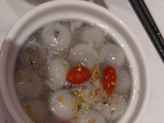 -阿明小菜·海鲜·上海菜(梅陇店)