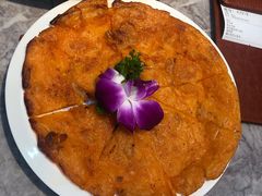 -屋里家延边朝鲜族冷面(梅林3店)