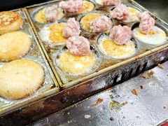 -美康饮品(羊子巷店)