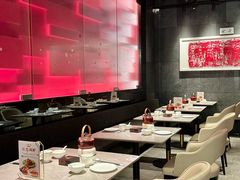 -大秦小宴•新派西北(万象前海店)