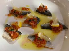 -BISTROFIORE美伊娜(伊犁南路店)