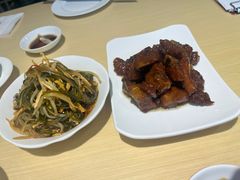 -鼎泰丰(渔阳店)