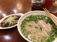 -同得兴面馆.苏式面.三虾面(园区店)