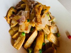 -解香楼(八盘岭路店)