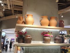 -宝珠奶酪(长宁金虹桥店)
