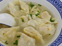 -孟家蟹包(锦绣街店)