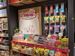 -九木杂物社(凯德西直门店)
