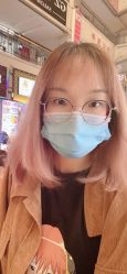 点击看大图 -镁连社·美联社