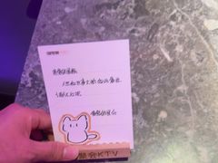 -星聚会KTV X Party(上海真如中海环宇城店)