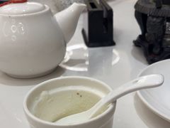 -君海悦酒楼