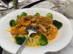 -方鼎食府粤菜酒楼•茶点•宴会