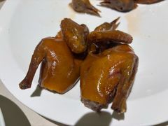 -冰火楼(梦泽园店)