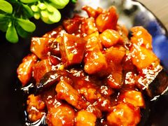 -世纪联华超市(浦电路店)