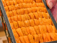 -辉·四季料亭·怀石料理·深夜食堂烧鸟·Omakase