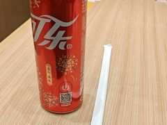 -醉面(大钟寺店)