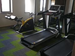 -长沙晚报大道亚朵酒店