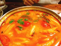 -Siam泰餐厅(水上公园店)