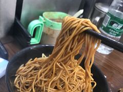-万寿斋(山阴路店)