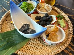 -小十料理(新城店)