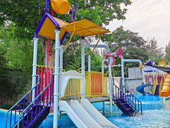 -海德温泉生活馆(朝阳大悦城店)