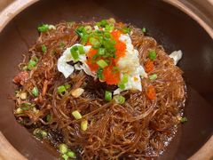 -0776食堂·京城创意菜(七里庄店)