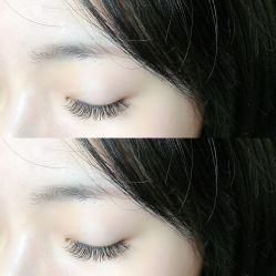 -RL Nail·瑞丽美甲美睫品牌原创店
