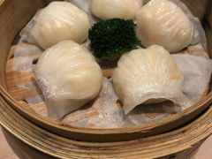 -陶陶居海鲜酒家(新马路店)