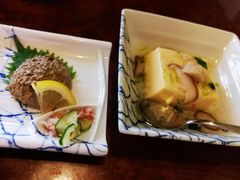 -蟹道乐(新宿本店)