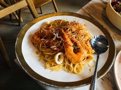 -the rug 飞毯 (朝阳公园店)