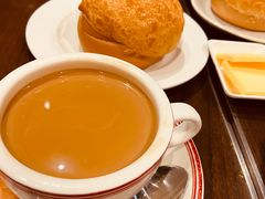 -新旺茶餐厅(嘉里城店)