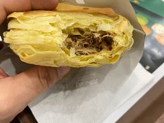 -魏家便利(小南门店)