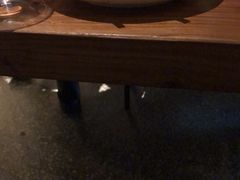 -原食日记(合生汇购物中心店)