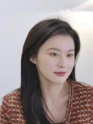 -MIVI半永久纹眉机器野生眉纹唇