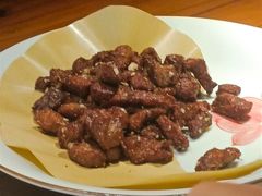 -外婆私房菜(新亚百货店)