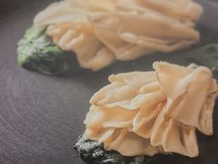 -全聚德(双井店)