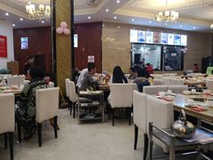 -芭夯兔(人和店)